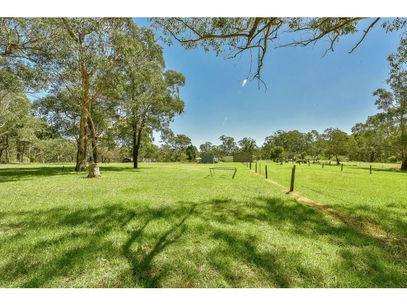55 Charles Road, Pheasants Nest NSW 2574