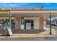 8/143-145 Remembrance Drive, Tahmoor NSW 2573