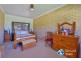 10 Blades Places, Douglas Park NSW 2569