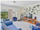 10 Blades Places, Douglas Park NSW 2569