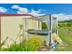 10 Blades Places, Douglas Park NSW 2569