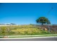 Lot 319, 31 Porter Circuit, Milton NSW 2538