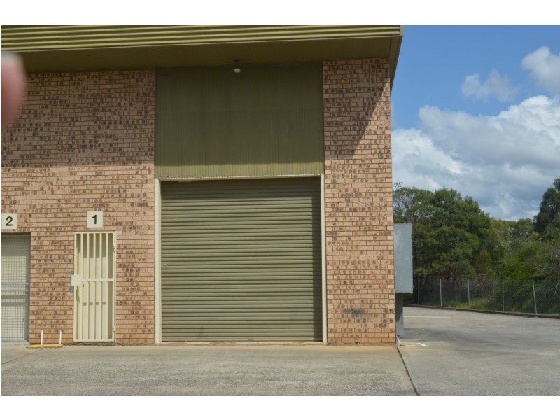 1/280 Great Southern Road, Bargo NSW 2574