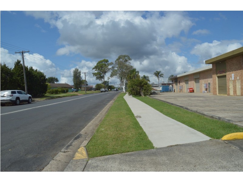1/280 Great Southern Road, Bargo NSW 2574