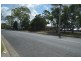 1/280 Great Southern Road, Bargo NSW 2574