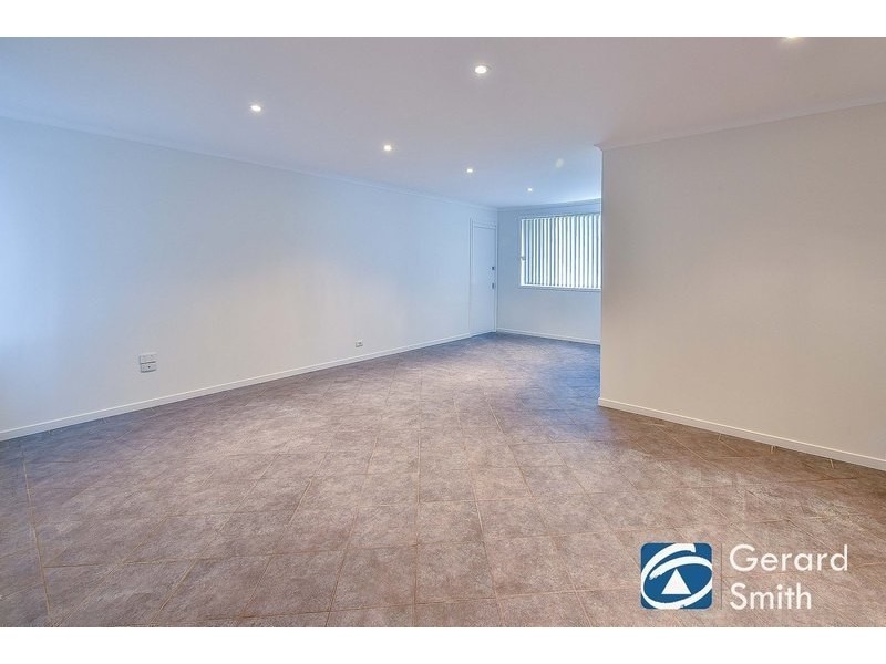 59 Fraser Street, Tahmoor NSW 2573