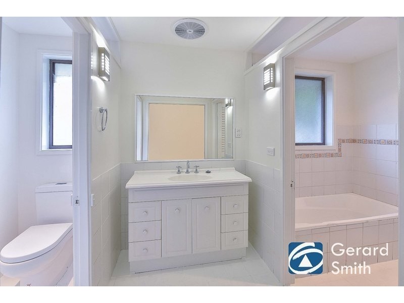 59 Fraser Street, Tahmoor NSW 2573