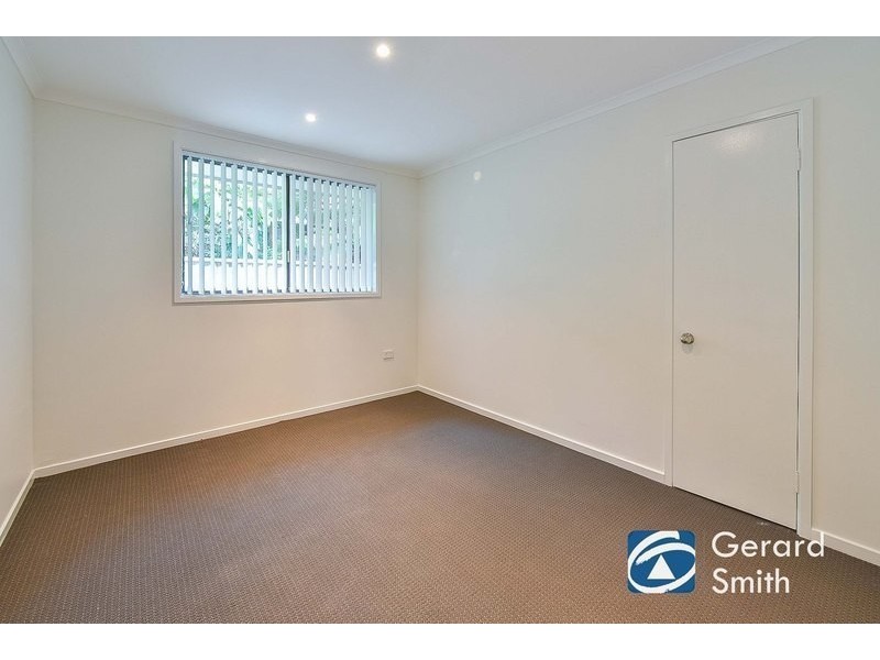 59 Fraser Street, Tahmoor NSW 2573
