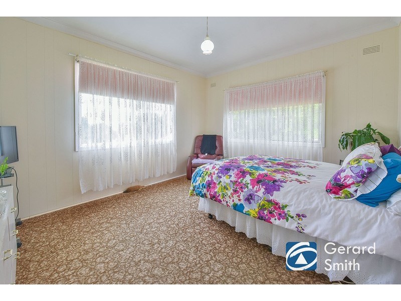 24 Radnor Road, Bargo NSW 2574