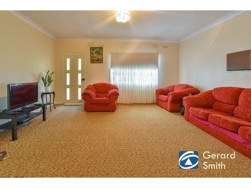 24 Radnor Road, Bargo NSW 2574