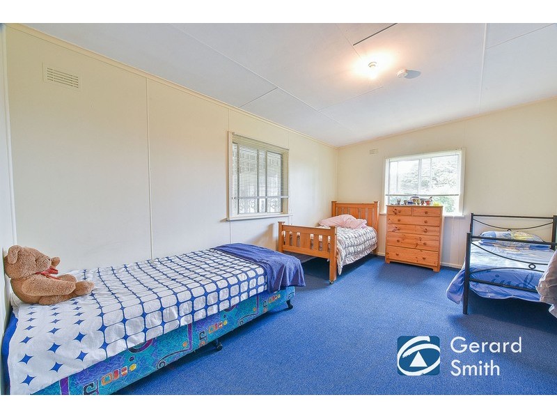 24 Radnor Road, Bargo NSW 2574