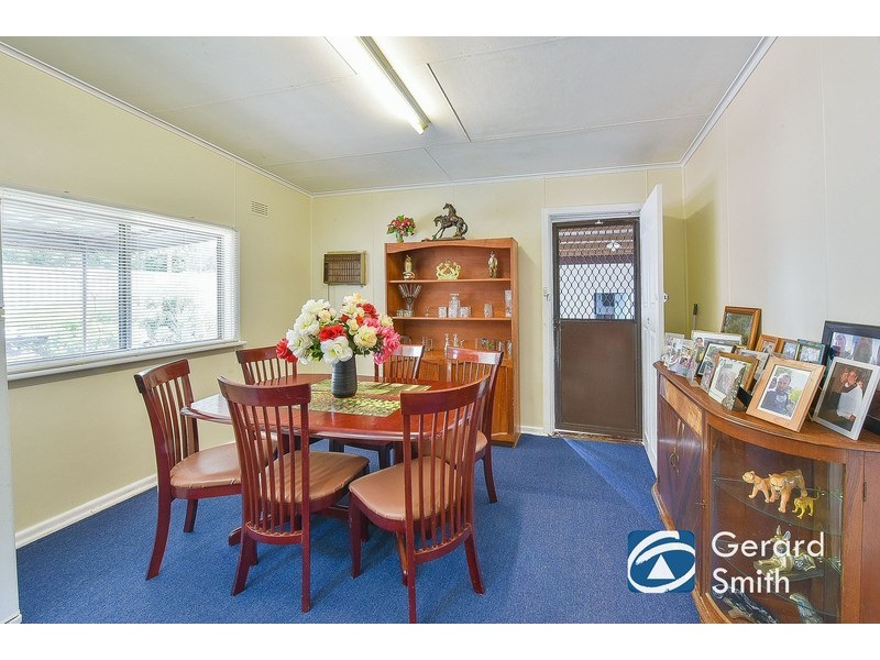 24 Radnor Road, Bargo NSW 2574