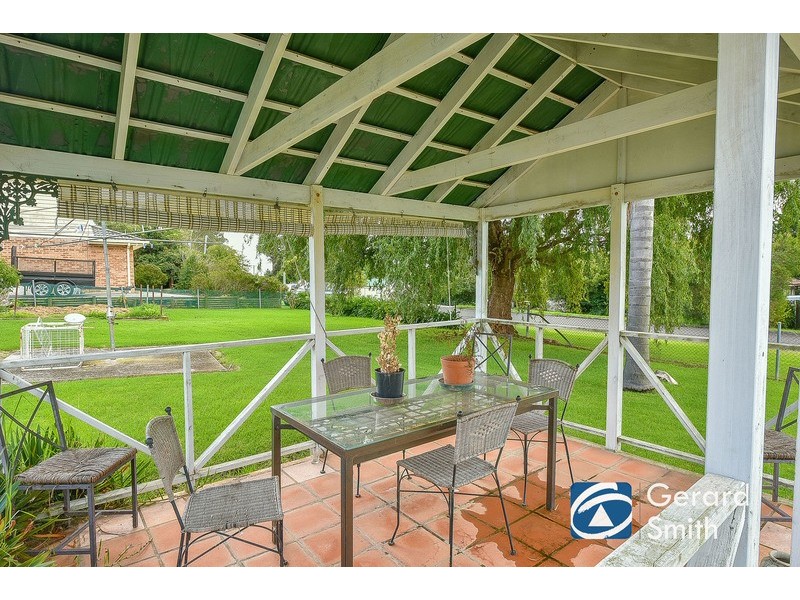 24 Radnor Road, Bargo NSW 2574