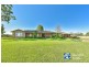 105 Pheasants Nest Road, Pheasants Nest NSW 2574