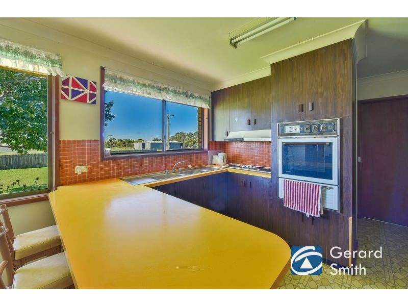 105 Pheasants Nest Road, Pheasants Nest NSW 2574