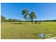 105 Pheasants Nest Road, Pheasants Nest NSW 2574