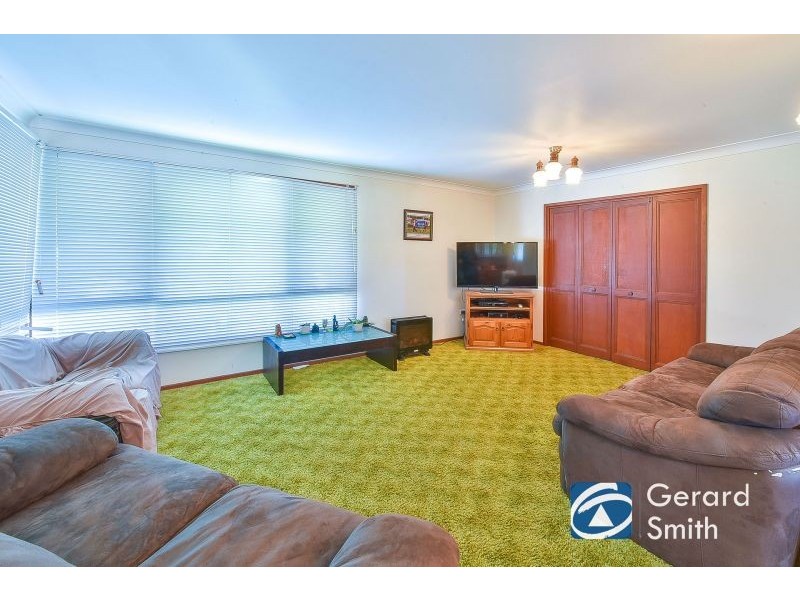 105 Pheasants Nest Road, Pheasants Nest NSW 2574