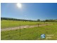 105 Pheasants Nest Road, Pheasants Nest NSW 2574