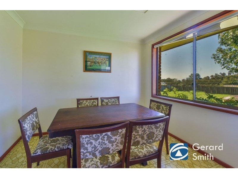 105 Pheasants Nest Road, Pheasants Nest NSW 2574