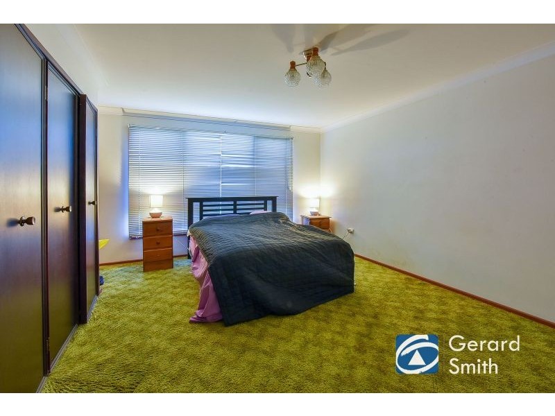 105 Pheasants Nest Road, Pheasants Nest NSW 2574