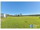 105 Pheasants Nest Road, Pheasants Nest NSW 2574