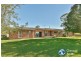 105 Pheasants Nest Road, Pheasants Nest NSW 2574