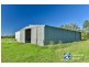 105 Pheasants Nest Road, Pheasants Nest NSW 2574