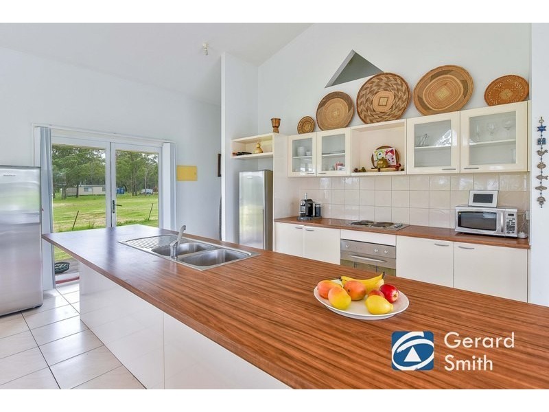 75A Bonds Road, Thirlmere NSW 2572