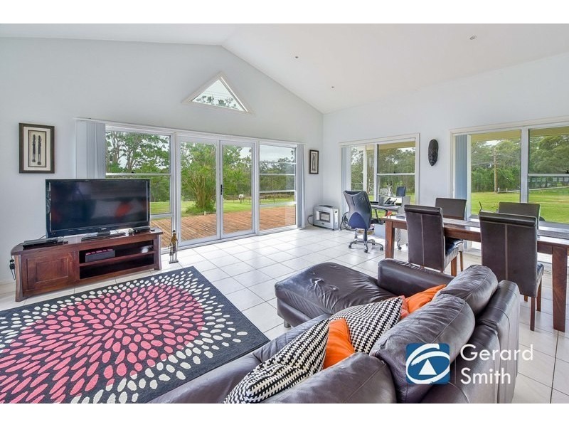 75A Bonds Road, Thirlmere NSW 2572