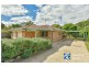 18 Egans Road, Oakdale NSW 2570