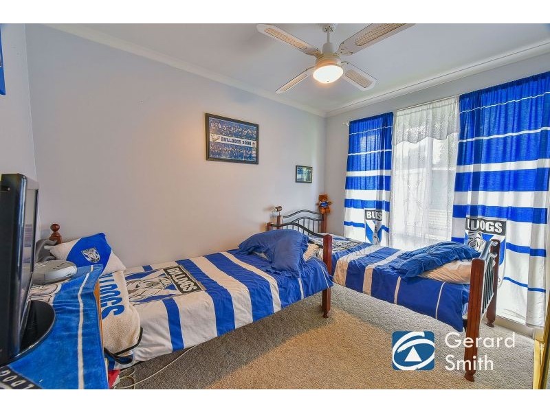 18 Egans Road, Oakdale NSW 2570