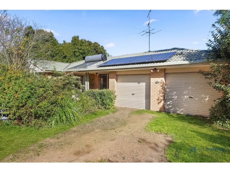 7 Baroo Street, Thirlmere NSW 2572
