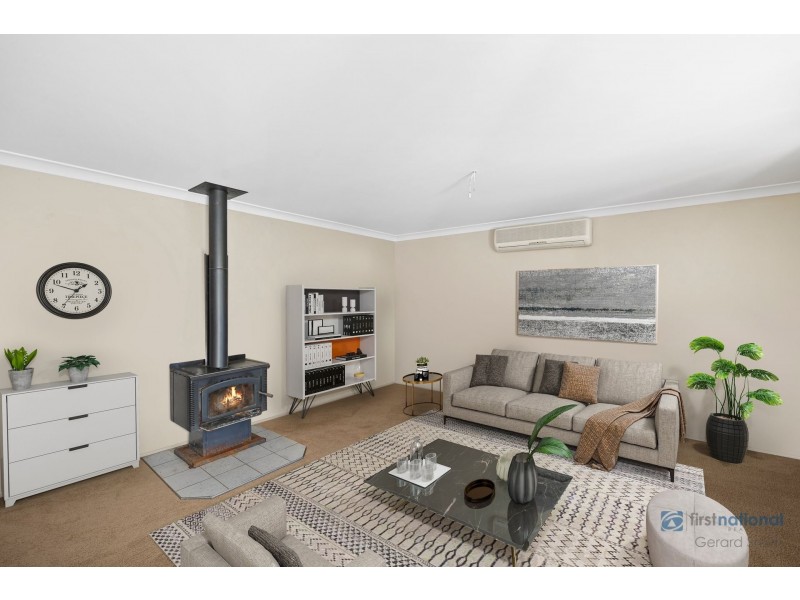 7 Baroo Street, Thirlmere NSW 2572