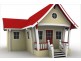 13A Matcham Road, Buxton NSW 2571