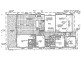 13A Matcham Road, Buxton NSW 2571