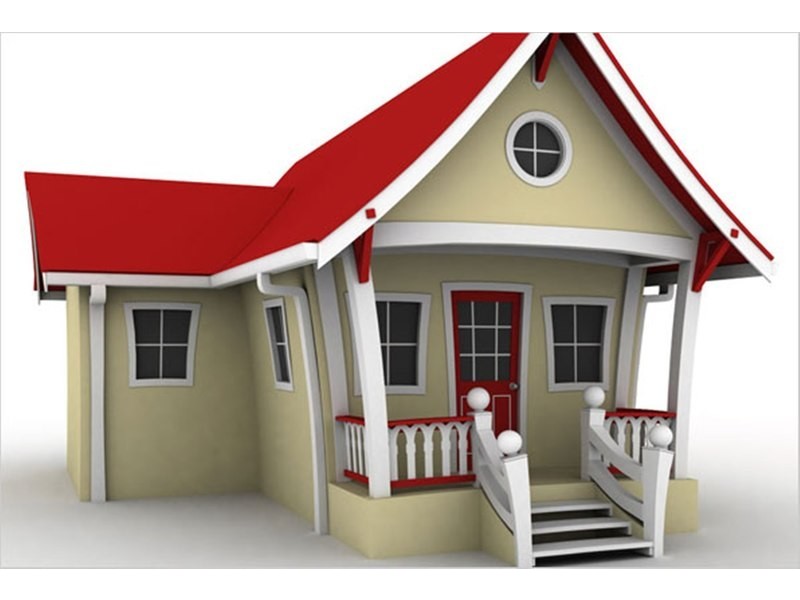 15 Matcham Road, Buxton NSW 2571