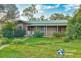 4 Wallaroo Road, Buxton NSW 2571