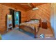 4 Wallaroo Road, Buxton NSW 2571