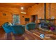 4 Wallaroo Road, Buxton NSW 2571