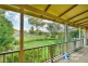 4 Wallaroo Road, Buxton NSW 2571