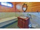 4 Wallaroo Road, Buxton NSW 2571