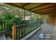 4 Wallaroo Road, Buxton NSW 2571