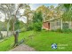 4 Wallaroo Road, Buxton NSW 2571