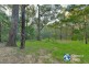 4 Wallaroo Road, Buxton NSW 2571