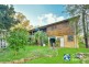 4 Wallaroo Road, Buxton NSW 2571