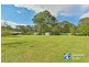 27 Marshall Avenue, Bargo NSW 2574