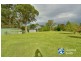 27 Marshall Avenue, Bargo NSW 2574