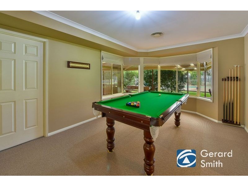 27 Marshall Avenue, Bargo NSW 2574