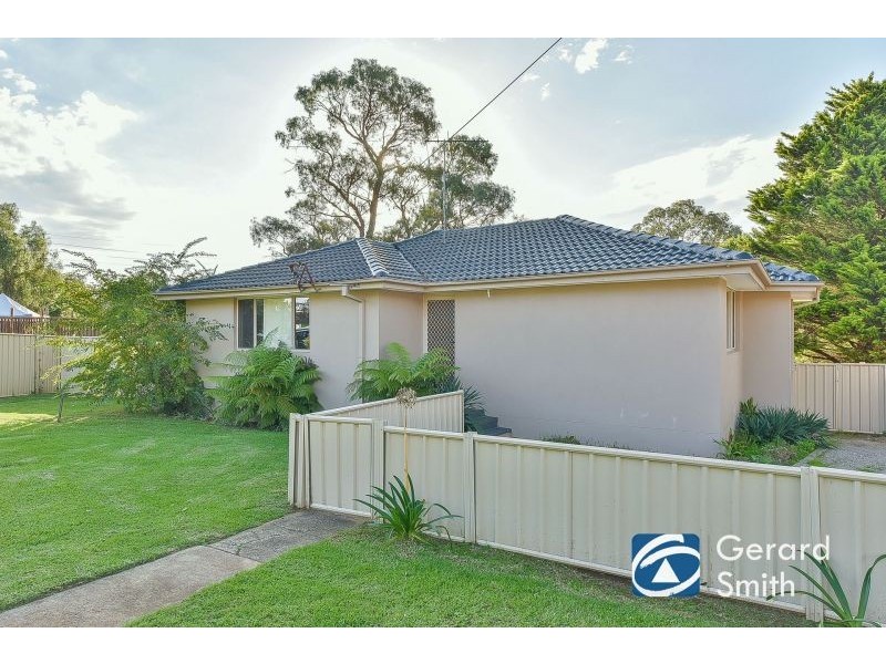 17A 17B York Street, Tahmoor NSW 2573