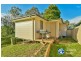 17A 17B York Street, Tahmoor NSW 2573